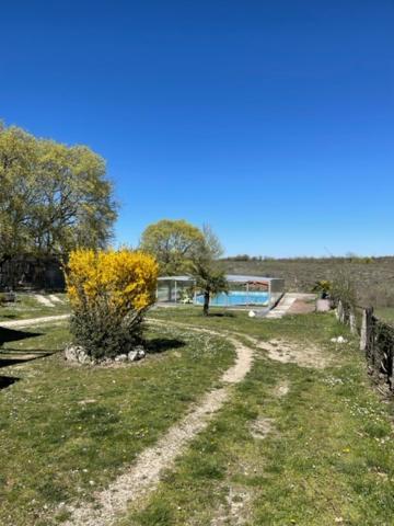 Villa Le Paradis Pern Exteriör bild